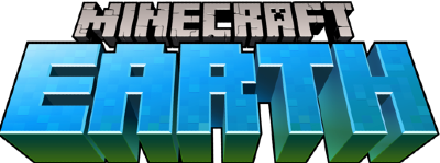 Minecraft Earth's image