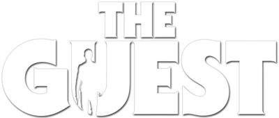 The Guest's logo