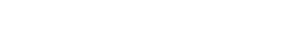 Danny Gonzalez's logo