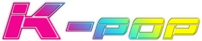 K-Pop's cover