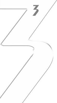 3 Logo
