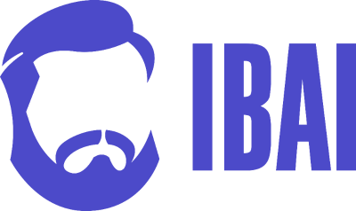 Ibai Llanos's cover