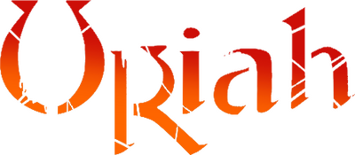 Uriah's logo