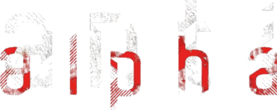 Anti Alpha's cover