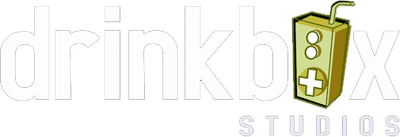 DrinkBox Studios's cover