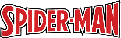 Spider-Man (Atari)'s image
