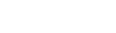 AMNESIA's logo