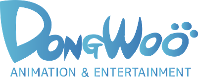 Dong Woo Animation's cover