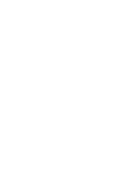 Pole Dancing's cover