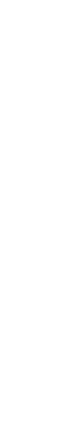 Bouzu to Kumo's cover