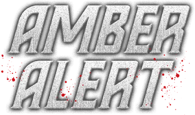 Amber Alert's cover