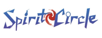 Spirit Circle's logo