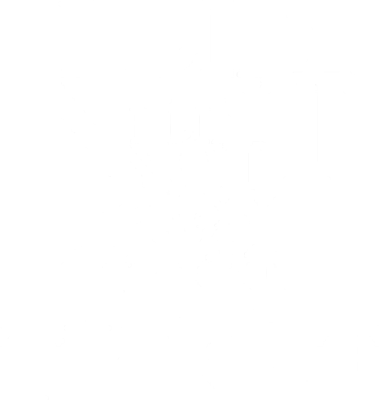I Did Not Buy This Ticket's cover