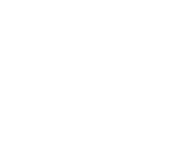 Adou's cover