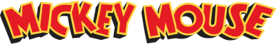 Mickey Mouse (2013)'s image