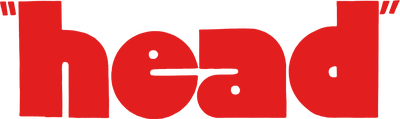 Head's cover