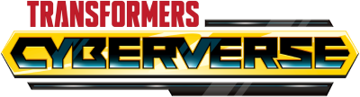 Transformers: Cyberverse's image