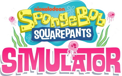 SpongeBob Simulator's image