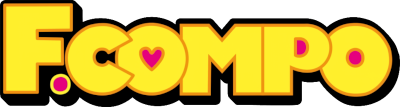 F.Compo Logo