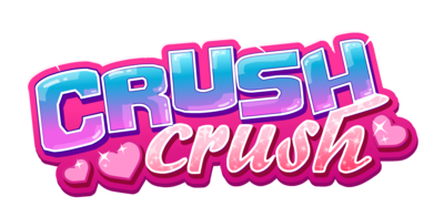 Crush Crush's cover