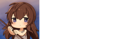 A Girl Adrift's cover
