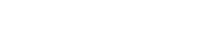 Dark Souls: The Age of Fire's cover