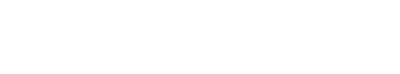 Job Simulator's image