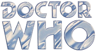 Doctor Who (BBC Books)'s image