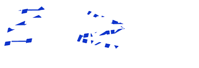 Aoki Fuchi no Hako's cover