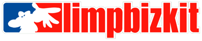 Limp Bizkit's logo