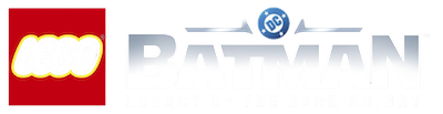 LEGO Batman: Legacy of the Dark Knight's image