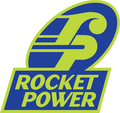 Rocket Power's image