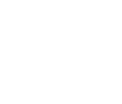 Barefoot Gen's cover