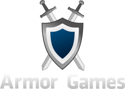 Armor Games's cover