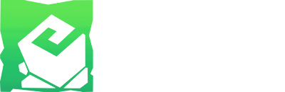 Staxel's cover