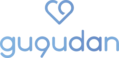 gugudan's image