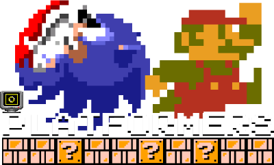 Platformer Games's cover