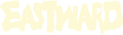Eastward Logo