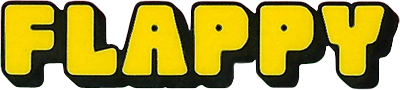 Flappy's cover