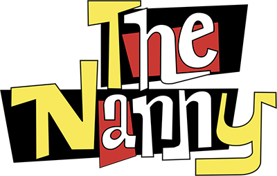 The Nanny's cover