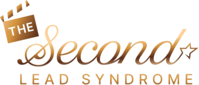 The Second Lead Syndrome's cover