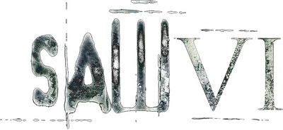 Saw IV's cover