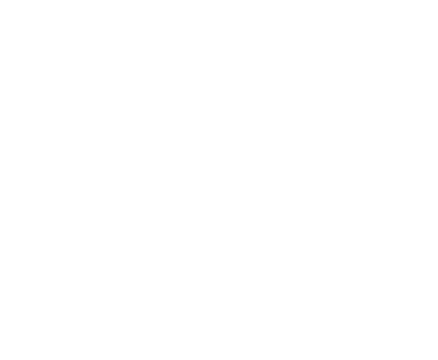 The Grim Reaper who reaped my Heart!'s cover