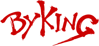 Byking's cover