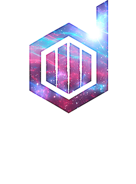 Handead Anthem's cover