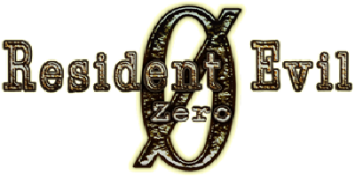 Resident Evil Zero's image