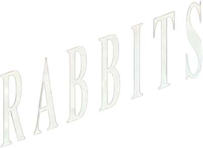 Rabbits's cover
