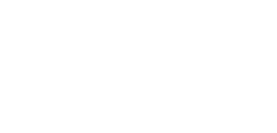 Another Crab's Treasure's cover