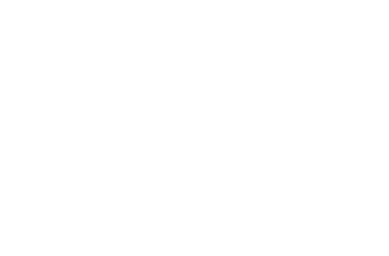 Absent in the Rain's logo