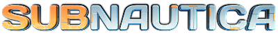 Subnautica Series's cover